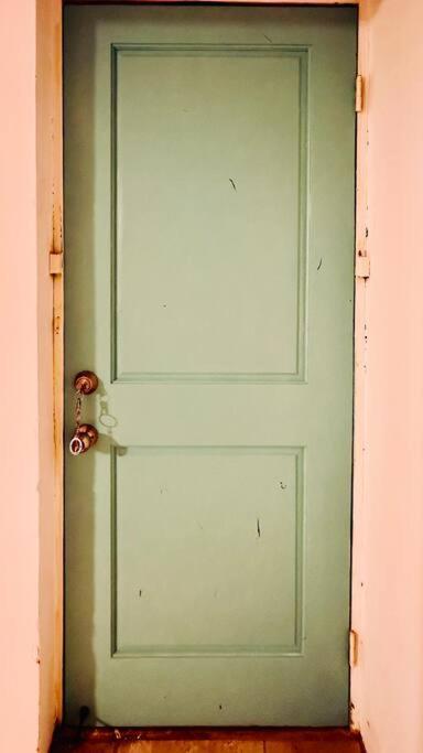 Charming 3Br Oasis, 5 Min Fr Usa - Ac In Every Rm Ciudad Juárez Extérieur photo