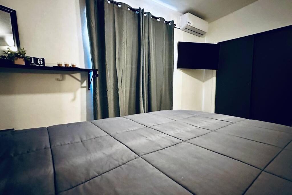 Charming 3Br Oasis, 5 Min Fr Usa - Ac In Every Rm Ciudad Juárez Extérieur photo
